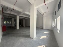 South Bridge Road (D1), Retail #597568011